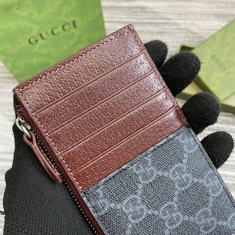 GGCC-Bags - Strap Story - 531