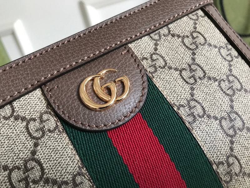 STRAPSTORY - GGC4 BAG - 937