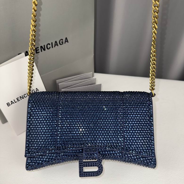 BLGA-Bags - Strap Story - 250