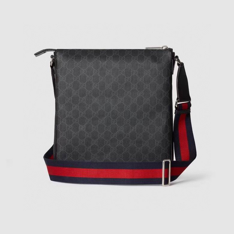 GGCC-Bags - Strap Story - 1017