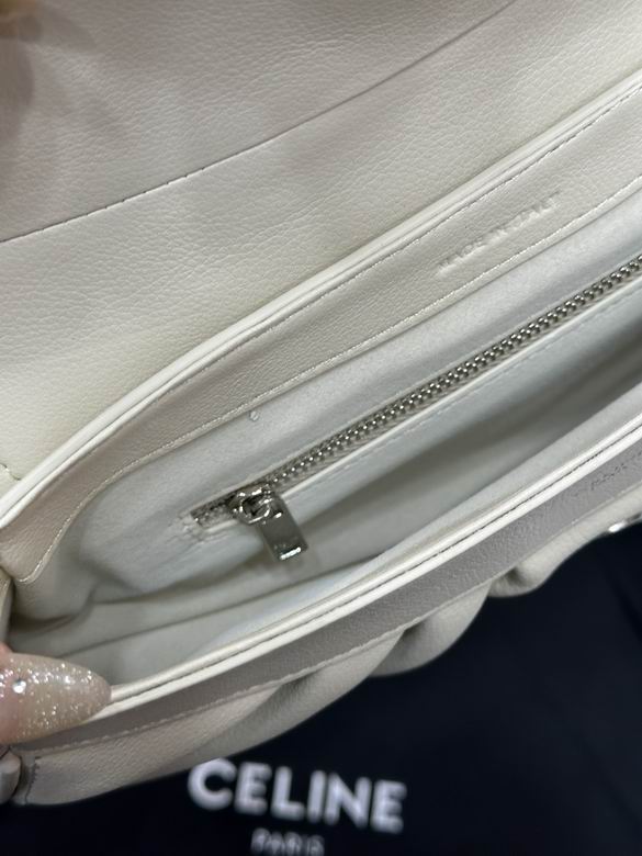 CLNE-Bags - Strap Story - 416