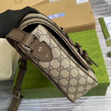 GGCC-Bags - Strap Story - 1199