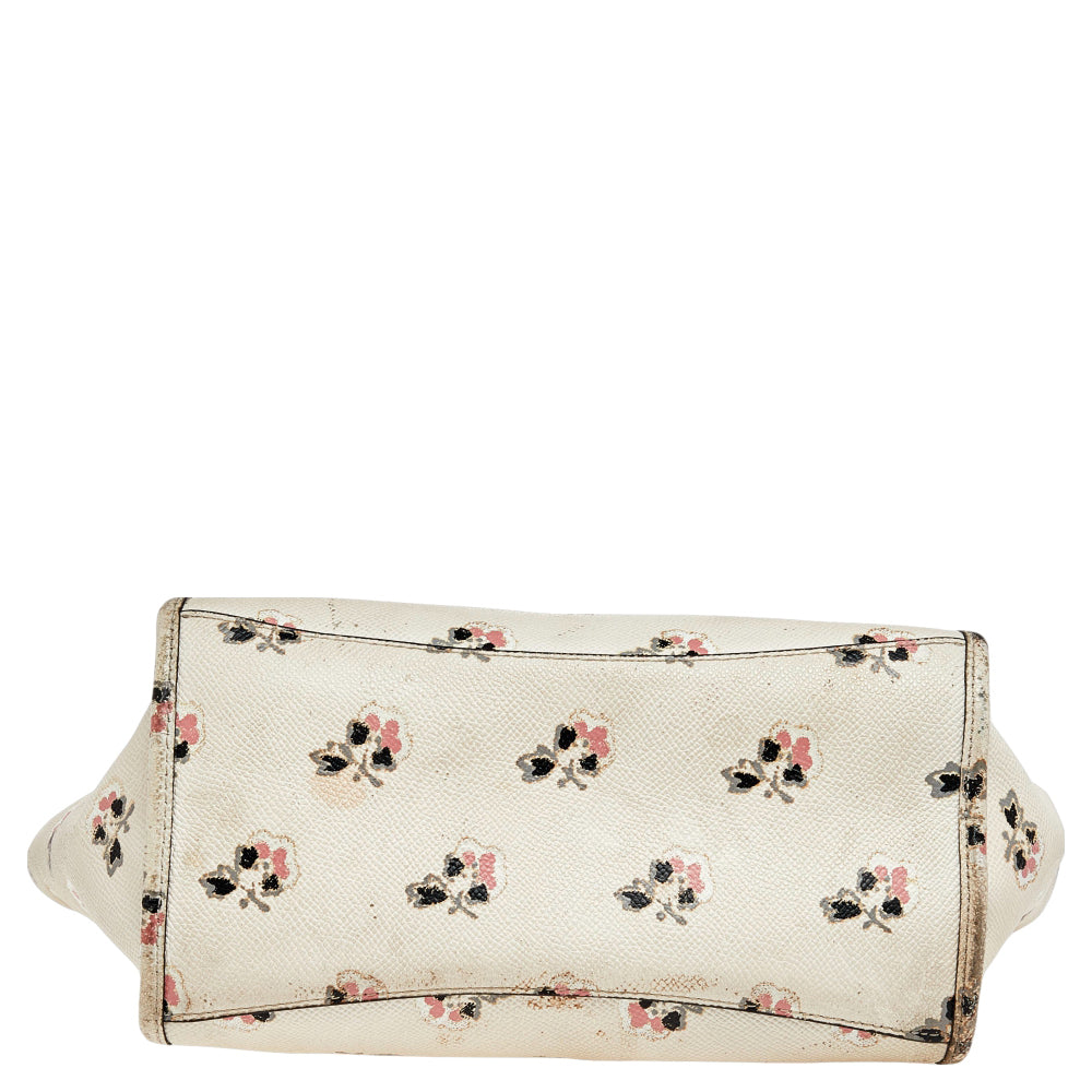 StrapStory - Tote Bag 2427