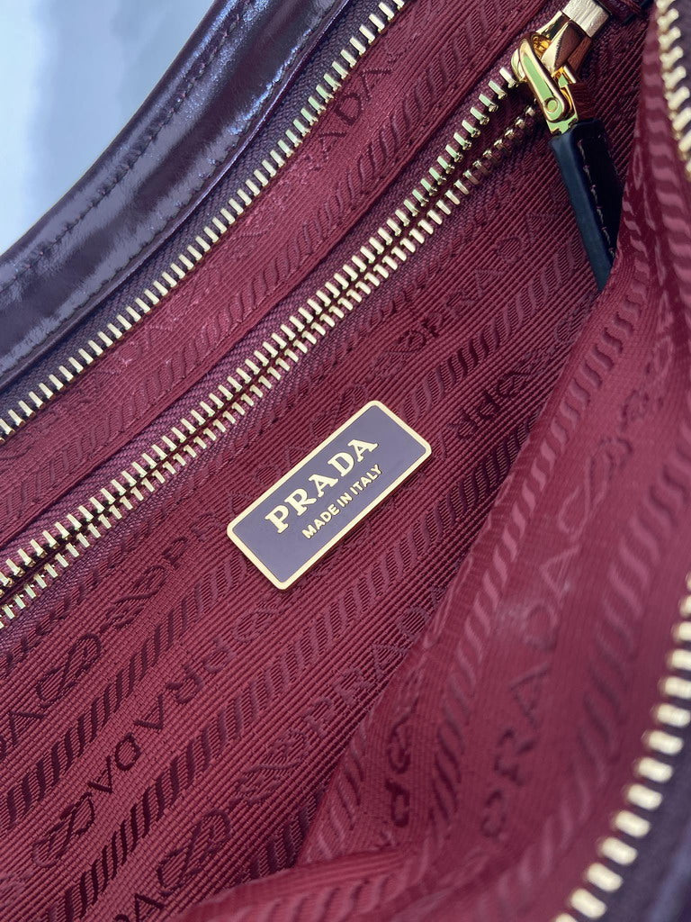 PRD-Bags - Strap Story - 1771