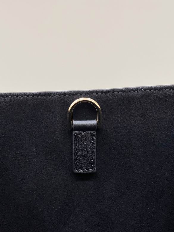 FDNI-Bags - Strap Story - 201