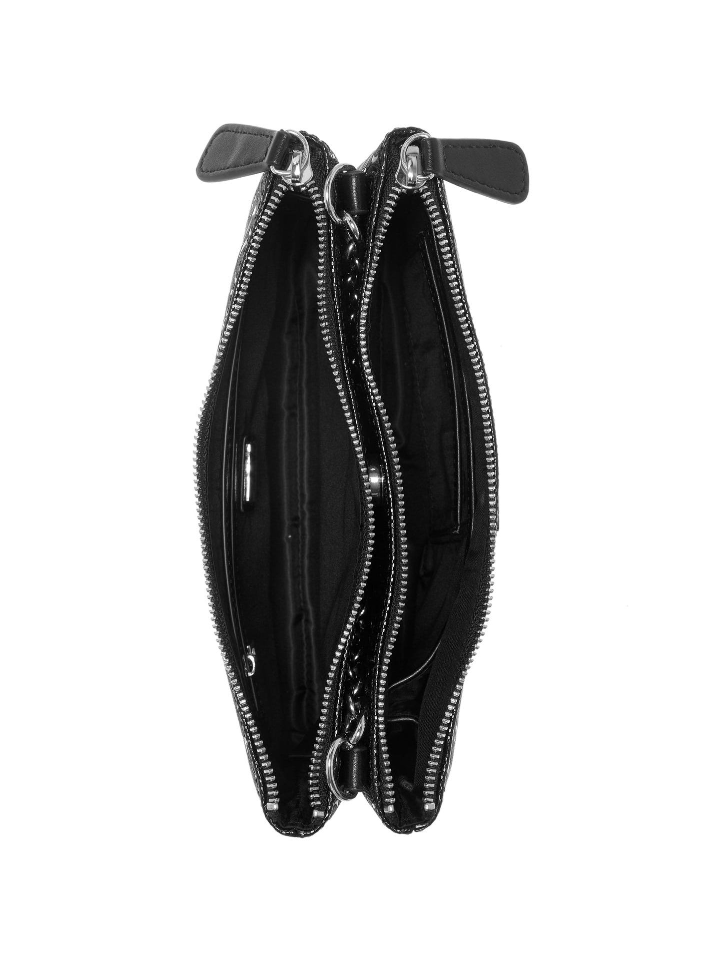 StrapStory - Crossbody 1921