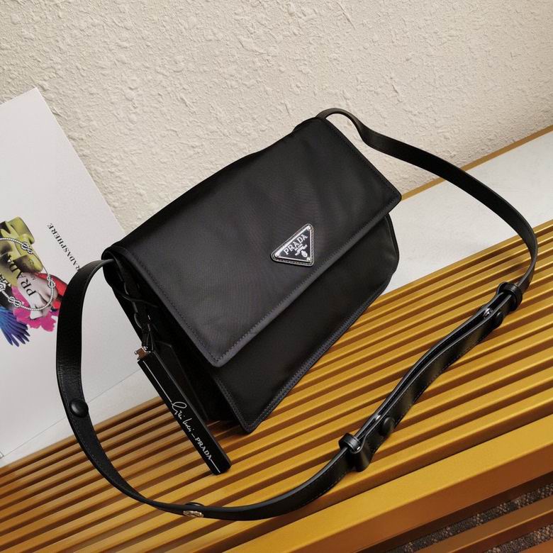 PRD-Bags - SheCary - 2113
