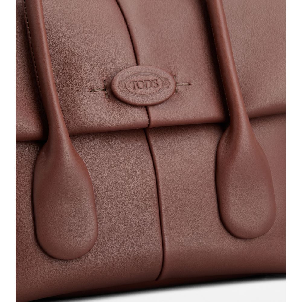 StrapStory - Crossbody 1491