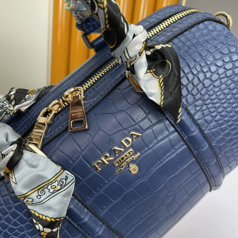 PRD-Bags - SheCary - 158