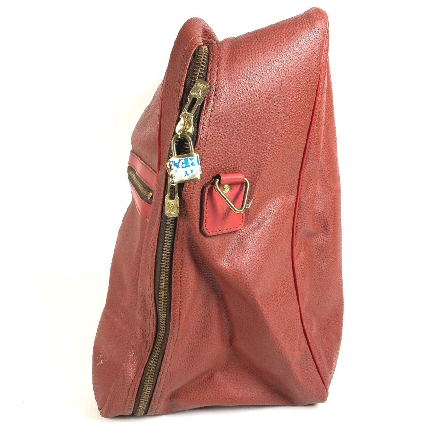 StrapStory - Hobo Bag 513