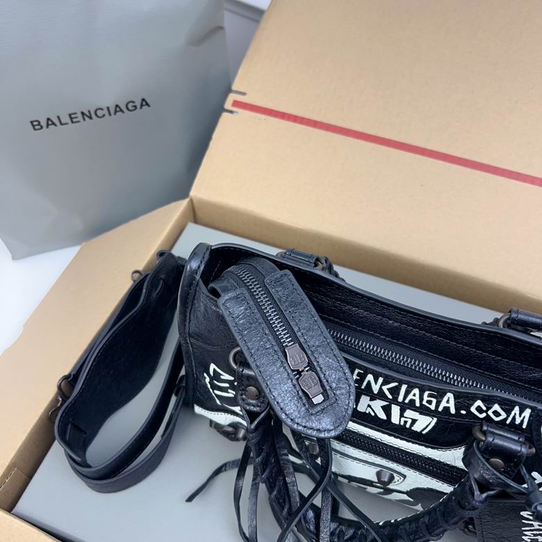 BLGA-Bags - Strap Story - 652