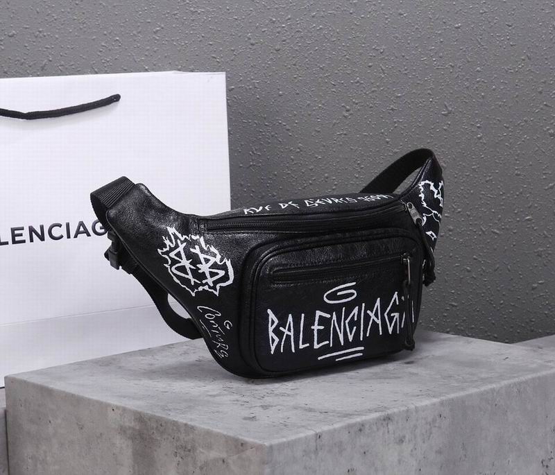 BLGA-Bags - Strap Story - 520