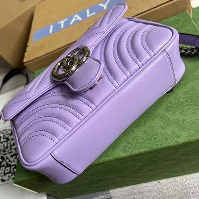 GGCC-Bags - Strap Story - 323