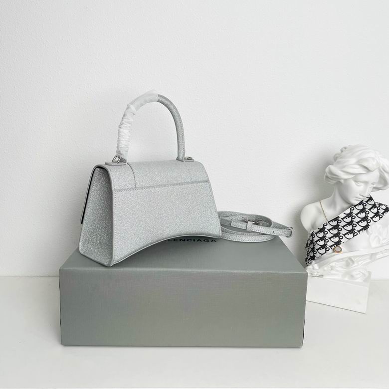 BLGA-Bags - Strap Story - 456