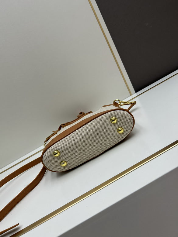 PRD-Bags - SheCary - 951
