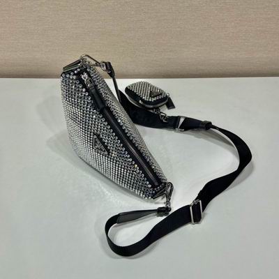 PRD-Bags - SheCary - 701