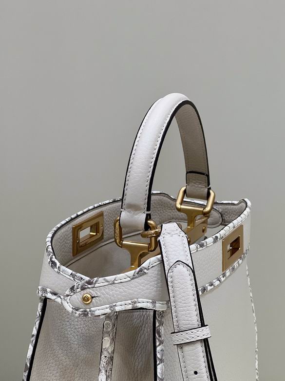 FDNI-Bags - Strap Story - 191