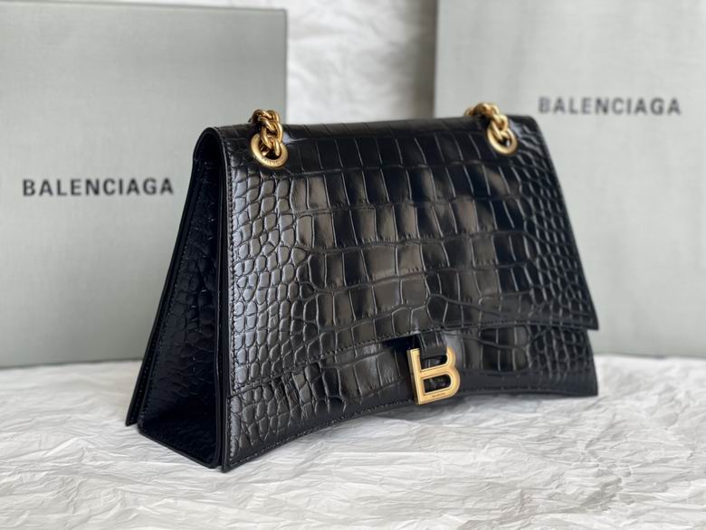 BLGA-Bags - Strap Story - 264