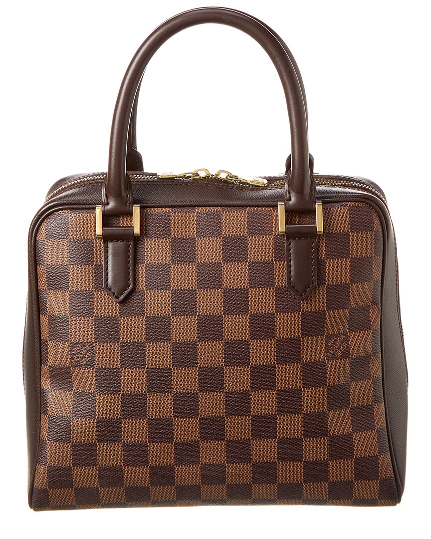 StrapStory - Tote Bag 2691