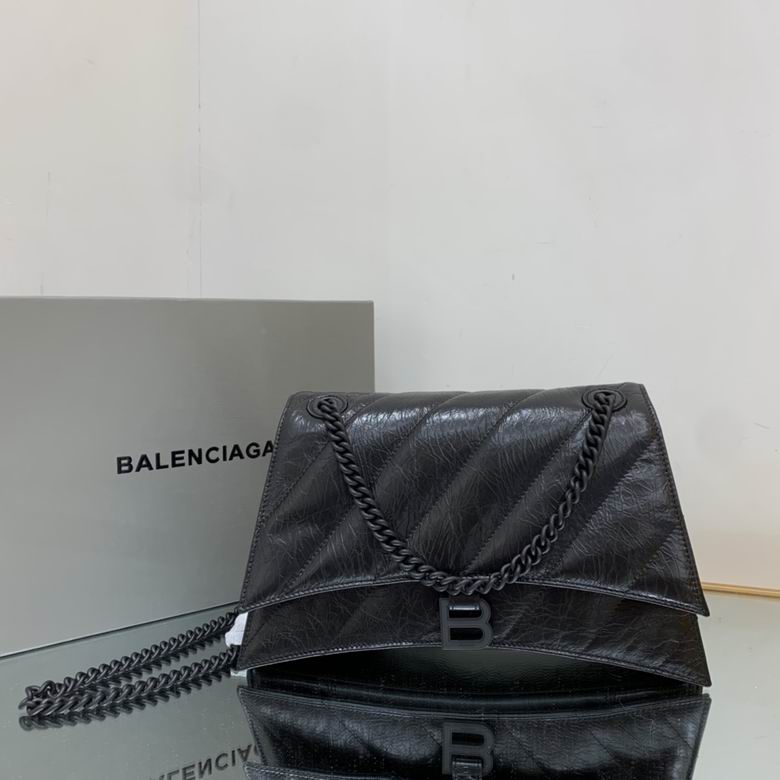 BLGA-Bags - Strap Story - 233