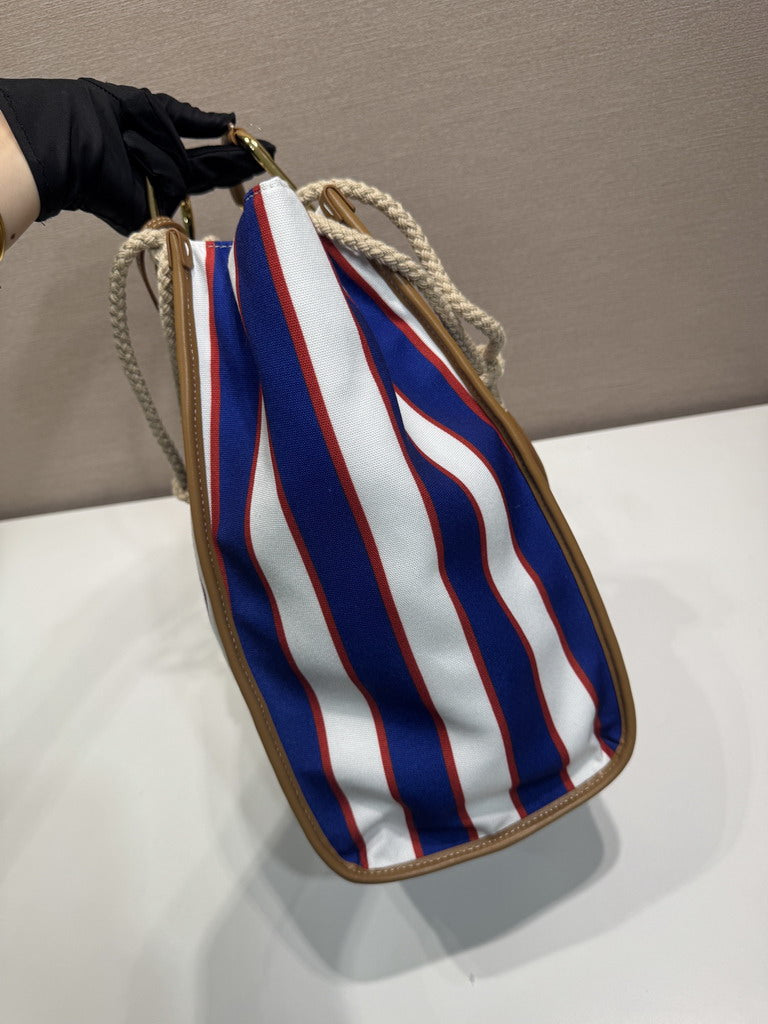 PRD-Bags - SheCary - 1724