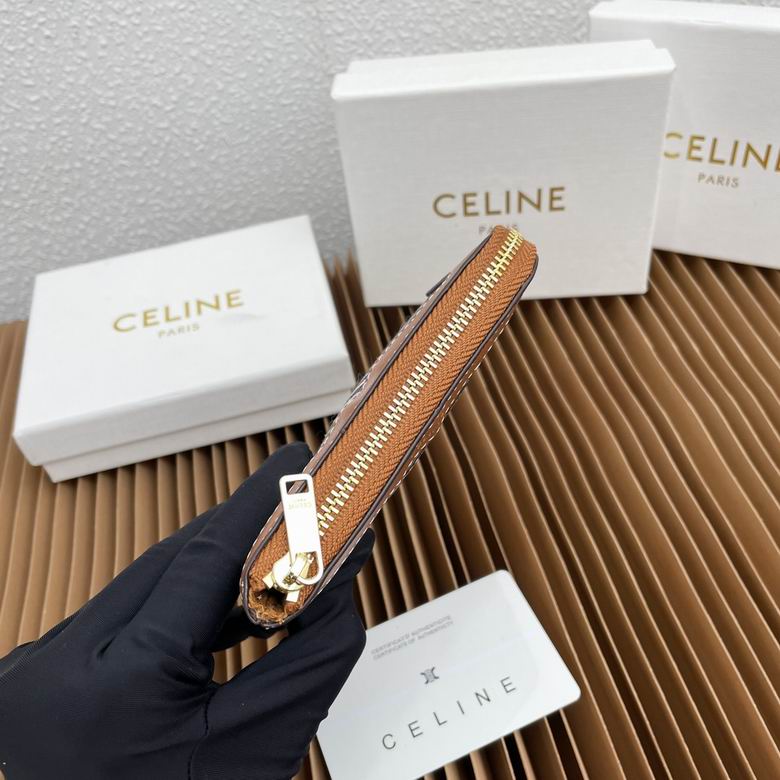 CLNE-Bags - Strap Story - 115