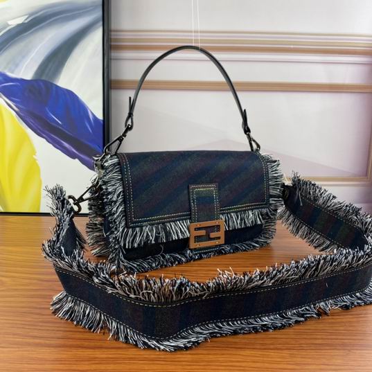 FDNI-Bags - Strap Story - 369