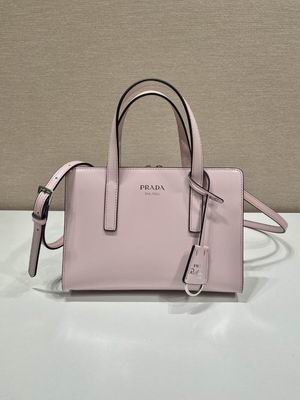 PRD-Bags - SheCary - 786