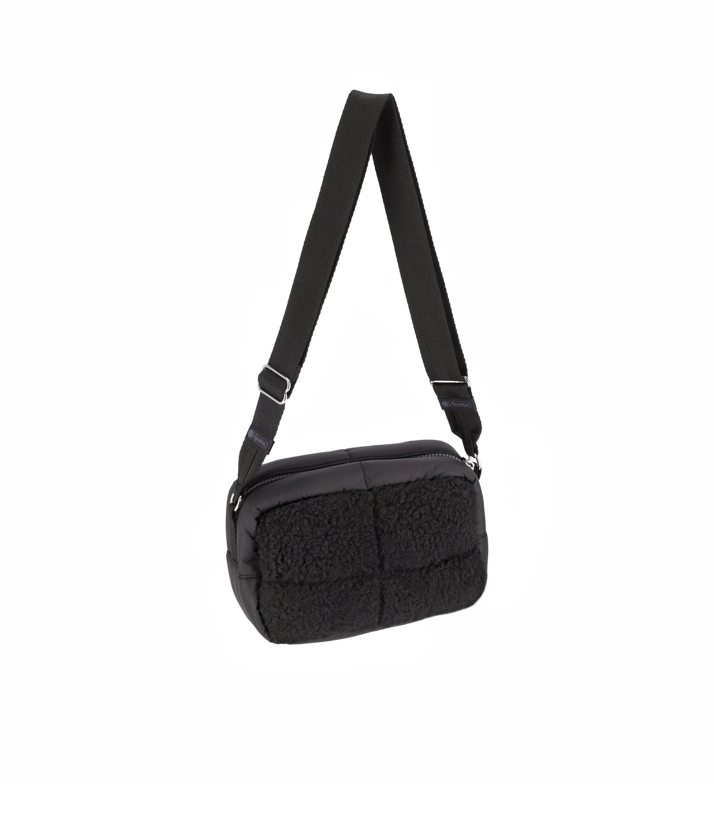 StrapStory - Crossbody 2085