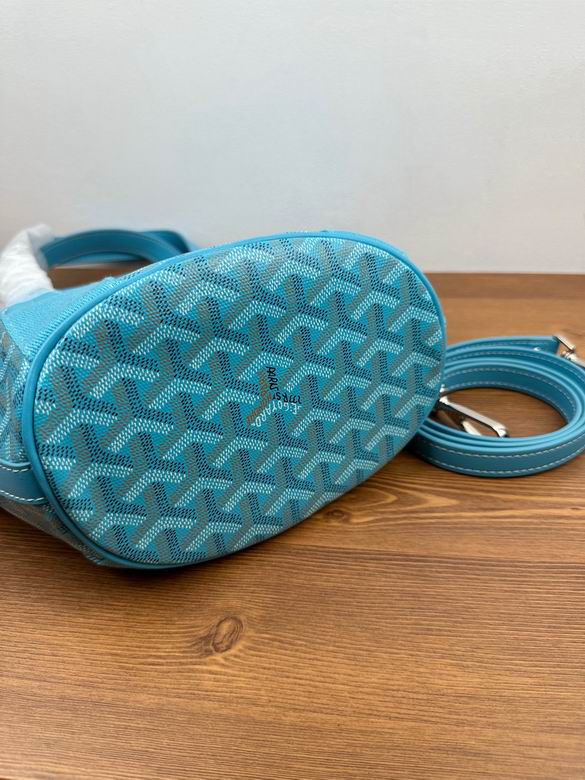 GOYD-Bags - Strap Story - 123