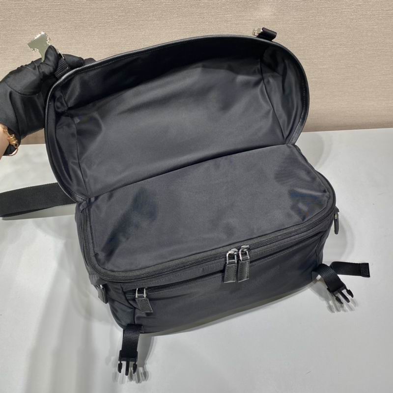 PRD-Bags - SheCary - 549