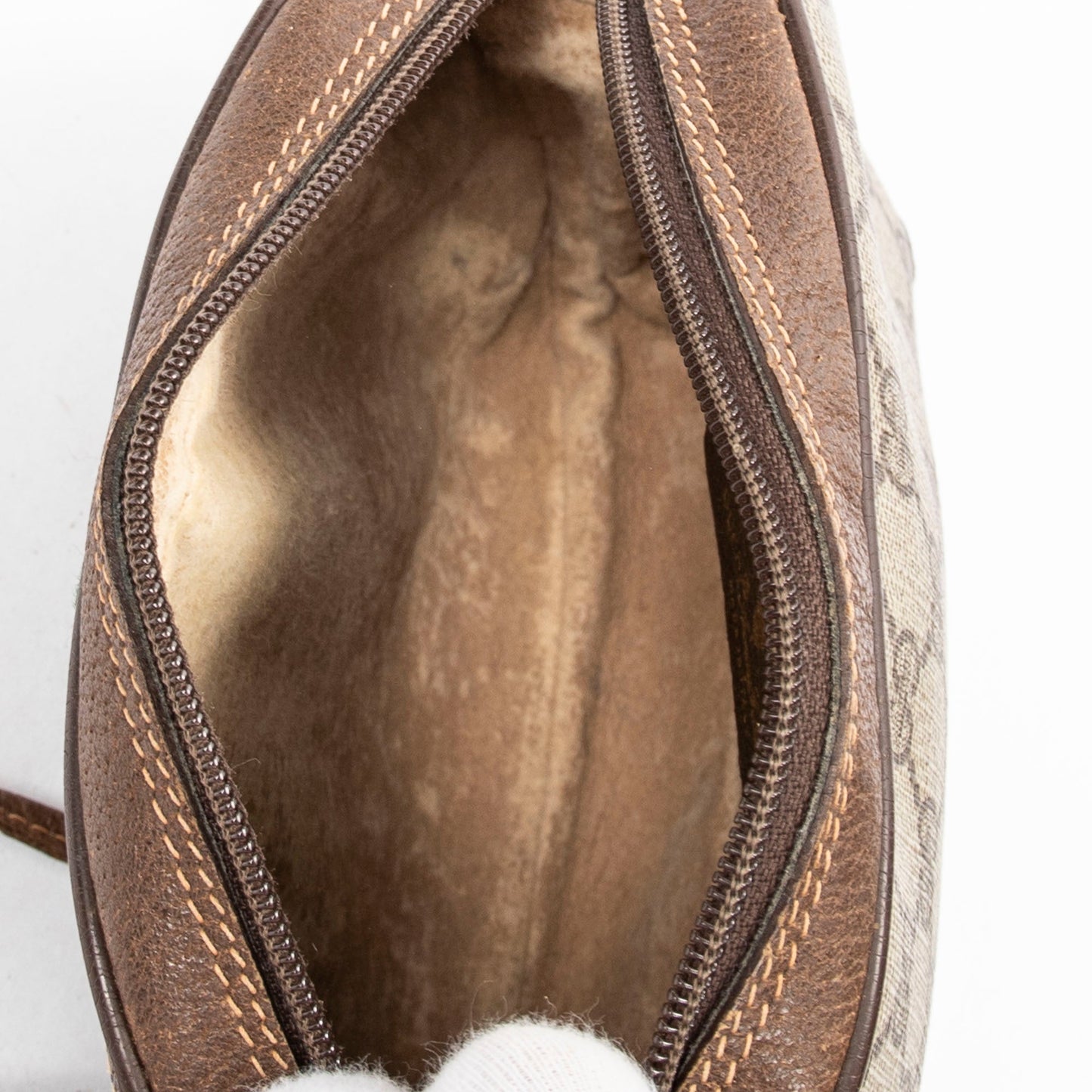 StrapStory - Crossbody 3814