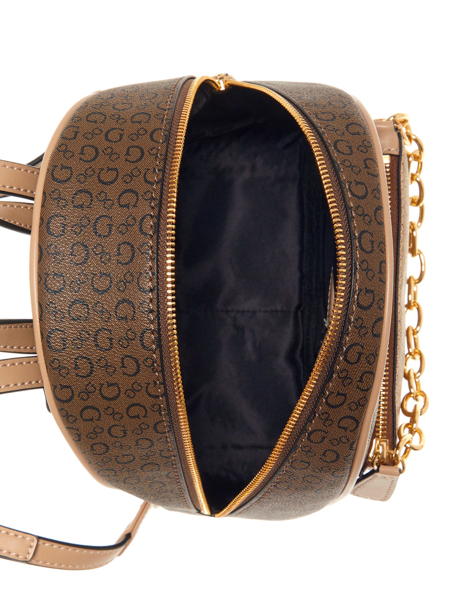 StrapStory - Tote Bag 301