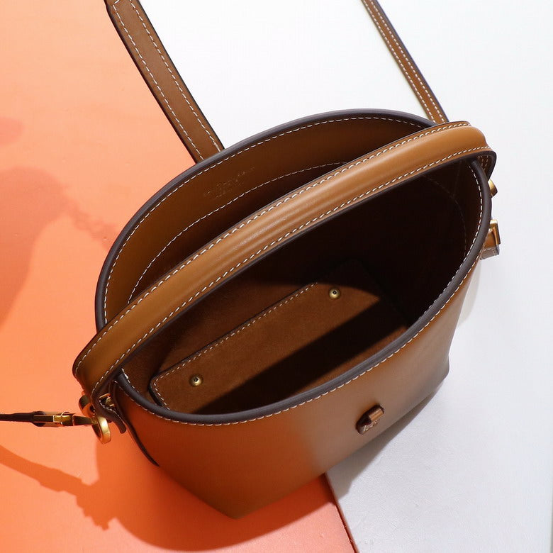 LSY-Bags - Strap Story - 611