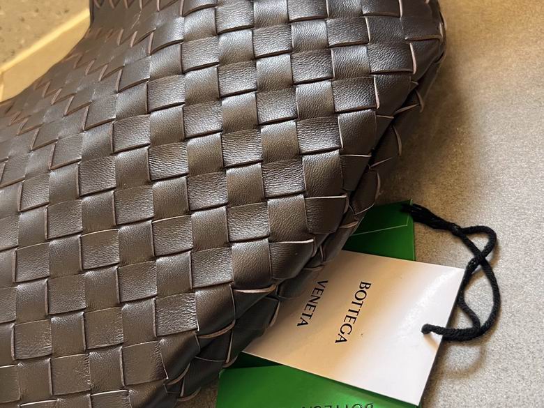 BTVA-Bags - Strap Story - 084
