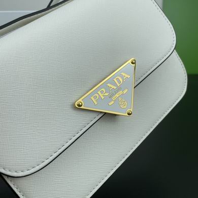 PRD-Bags - SheCary - 331