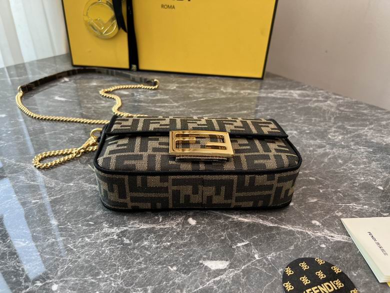 FDNI-Bags - Strap Story - 706