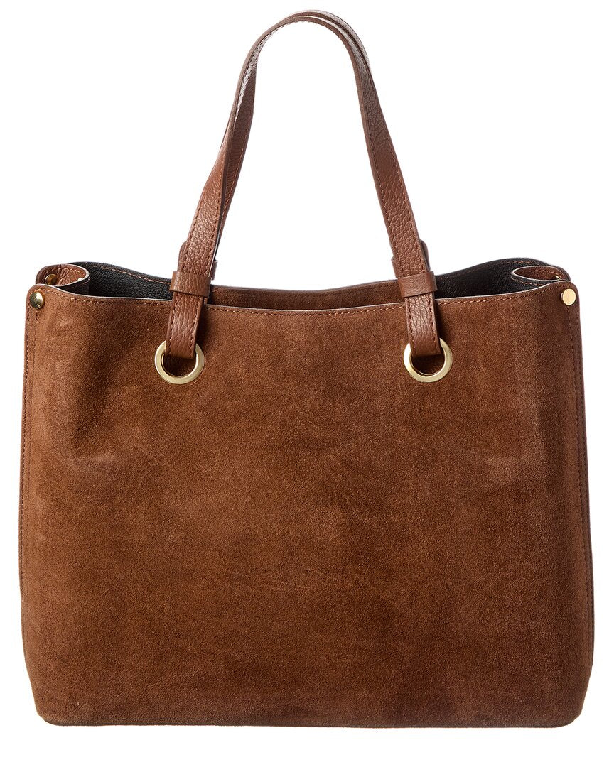 StrapStory - Tote Bag 1314