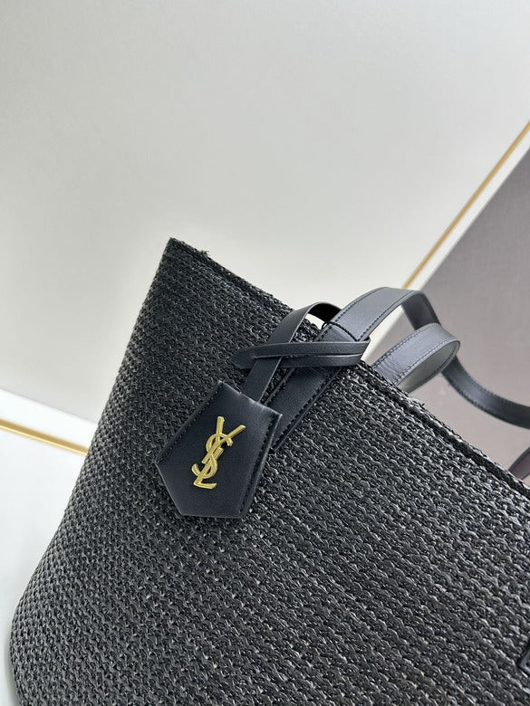 LSY-Bags - Strap Story - 221