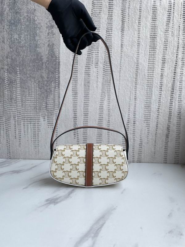 CLNE-Bags - Strap Story - 785