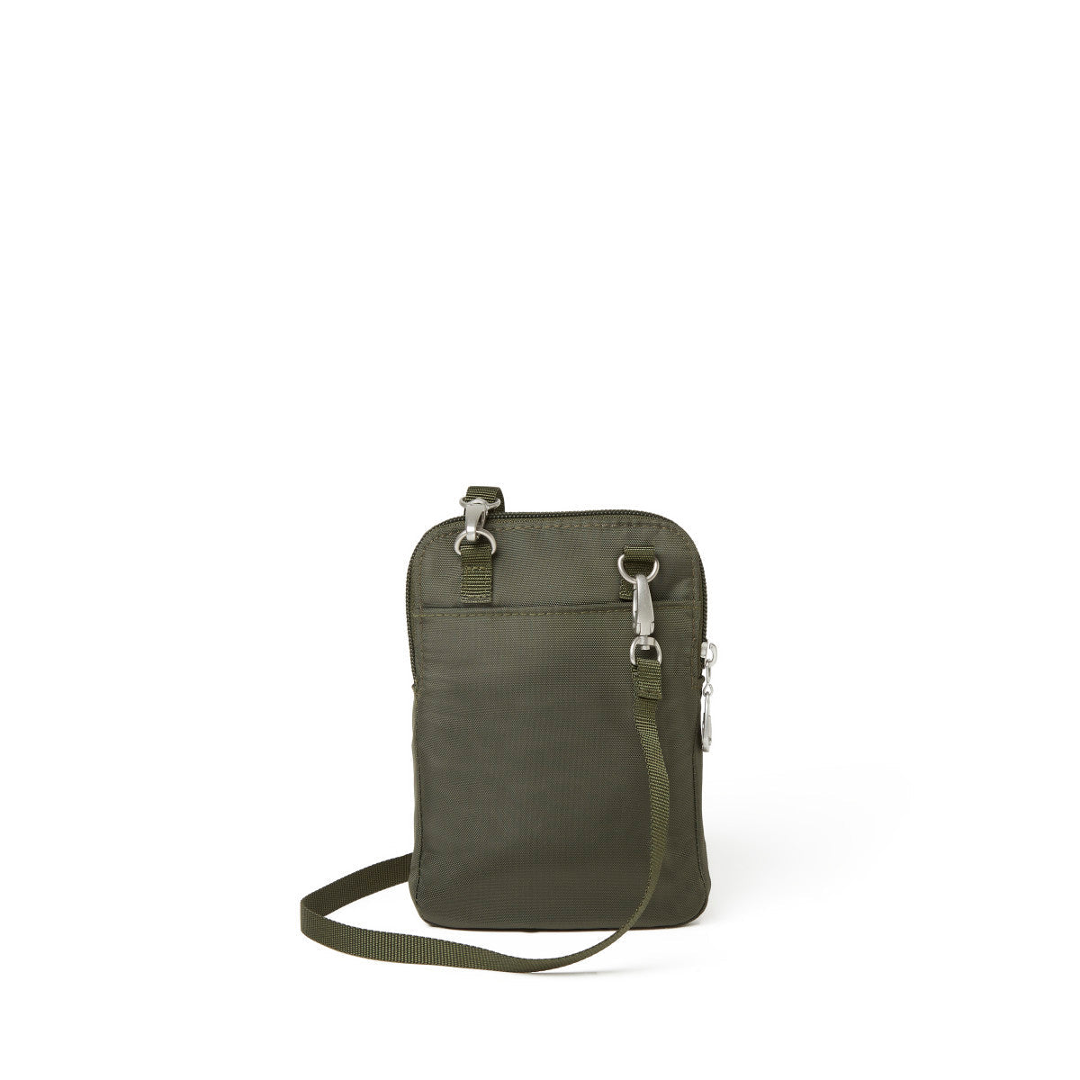 StrapStory - Crossbody 2789