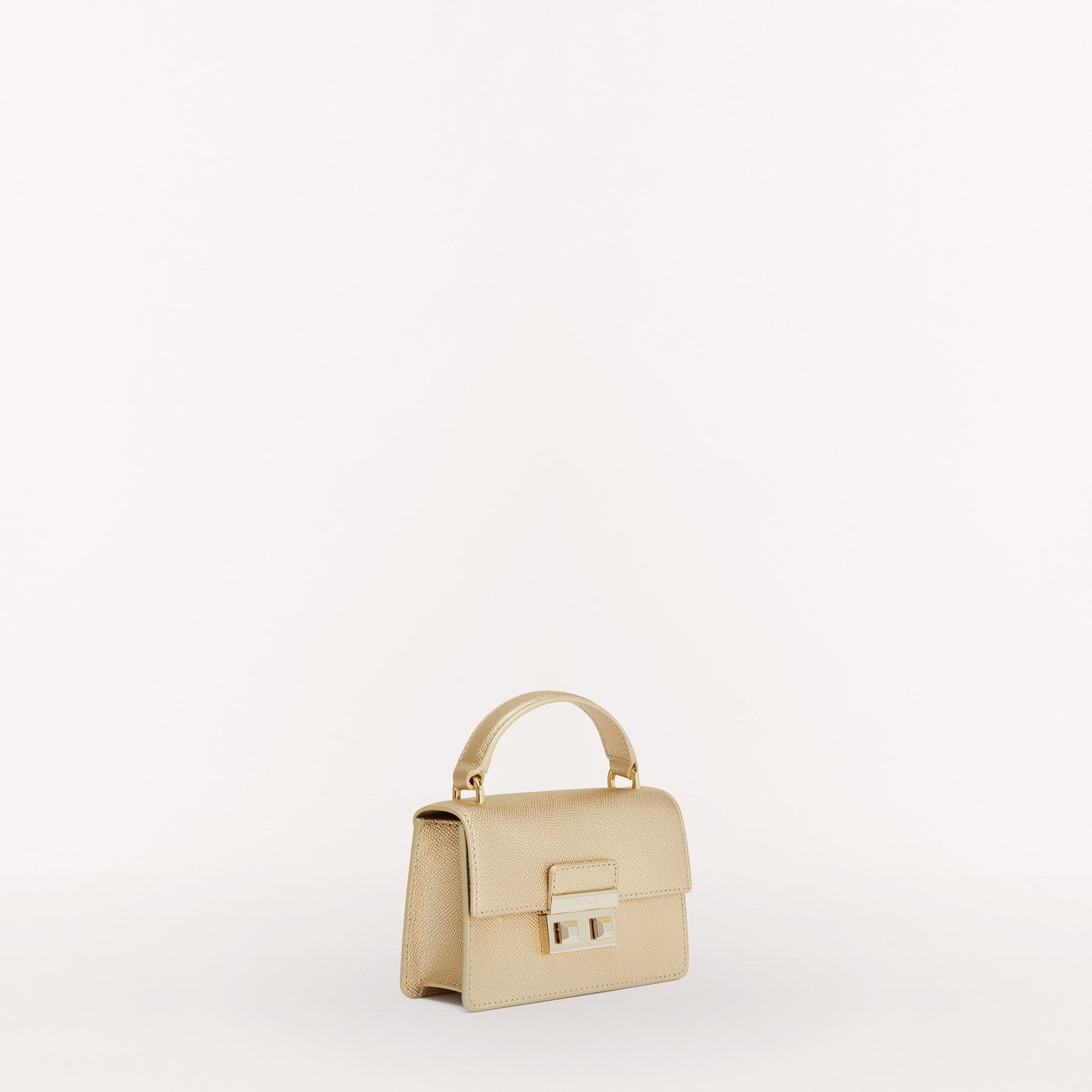 StrapStory - Tote Bag 1599