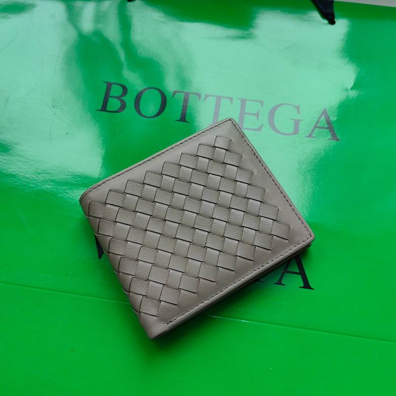 BTVA-Bags - Strap Story - 671