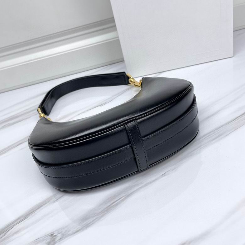 CLNE-Bags - Strap Story - 088