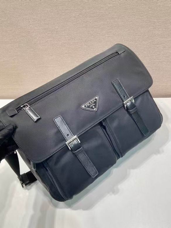 PRD-Bags - SheCary - 1547