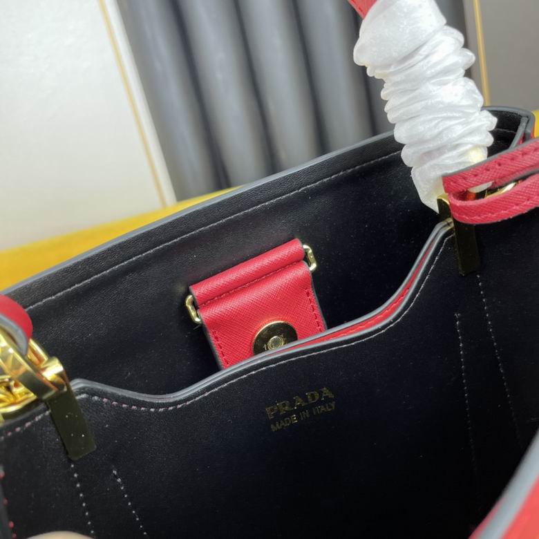 PRD-Bags - SheCary - 162