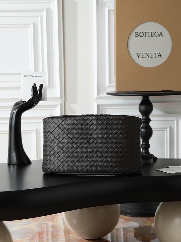 BTVA-Bags - Strap Story - 433