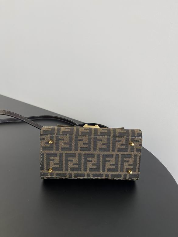 FDNI-Bags - Strap Story - 022