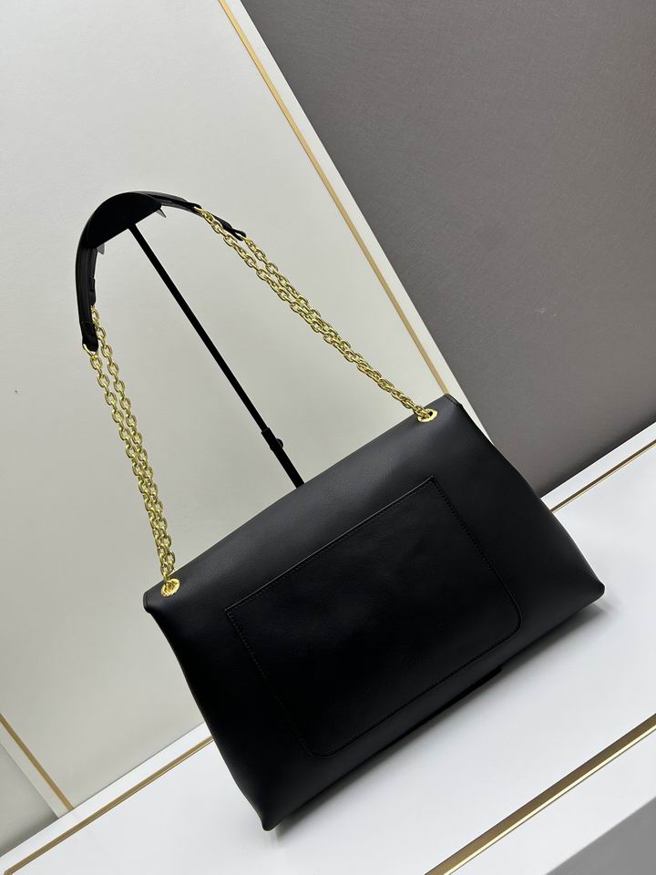 PRD-Bags - Strap Story - 2086