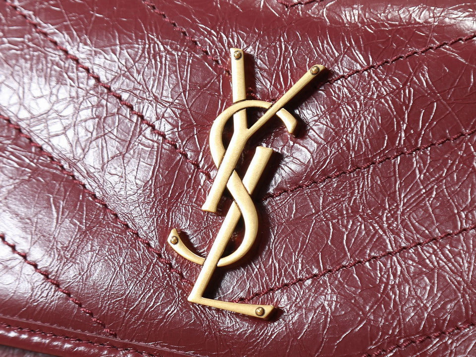 LSY-Bags - Strap Story - 921
